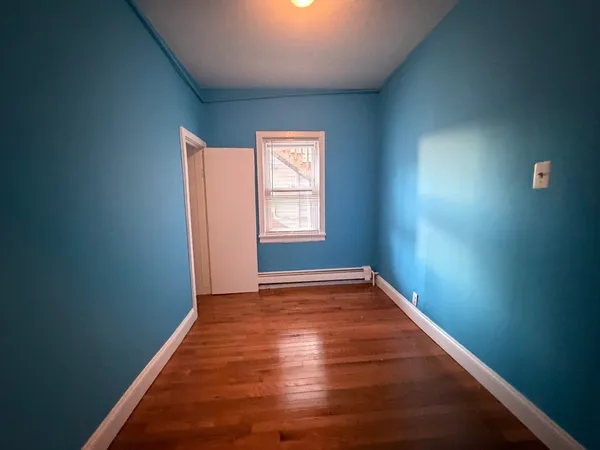 $2,300 | 150 Orange Street, Unit 1, Chelsea, MA 02150