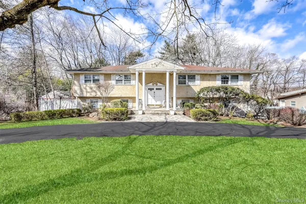 $1,199,000 | 43 Forshay Road, Monsey, NY 10952