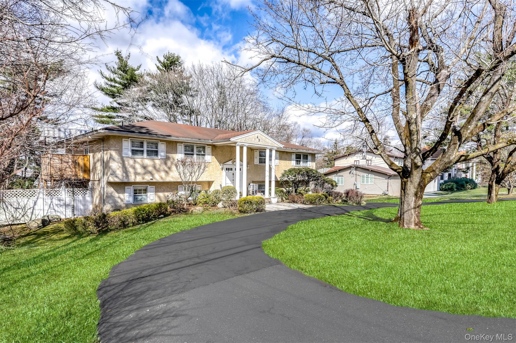 43 Forshay Road Monsey, NY 10952 - Photo 3 of 8