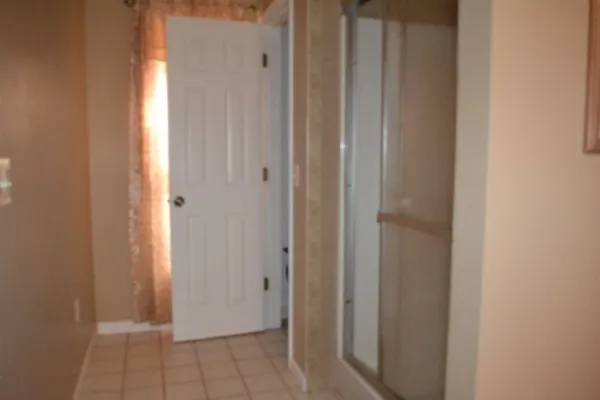 $159,900 | 218 East Lake Avenue, Celina, TN 38551