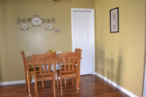 $159,900 | 218 East Lake Avenue, Celina, TN 38551