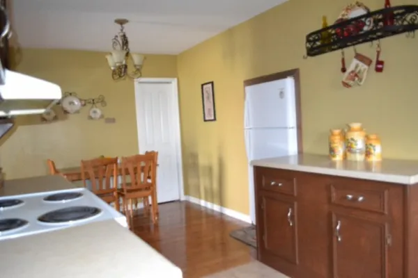 $159,900 | 218 East Lake Avenue, Celina, TN 38551