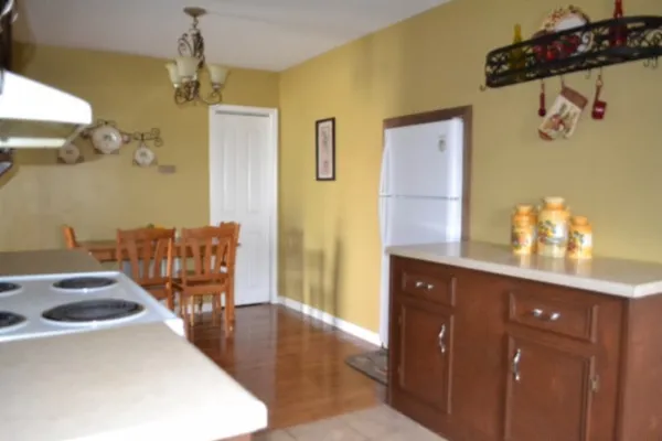 $159,900 | 218 East Lake Avenue, Celina, TN 38551