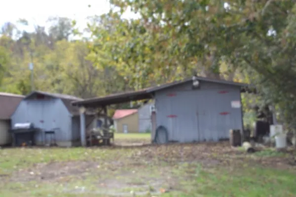 $159,900 | 218 East Lake Avenue, Celina, TN 38551