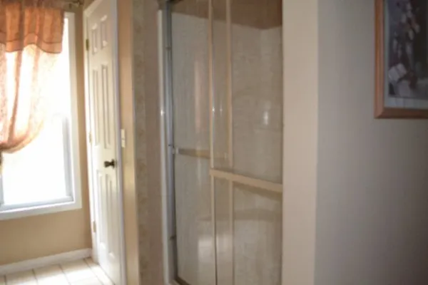 $159,900 | 218 East Lake Avenue, Celina, TN 38551