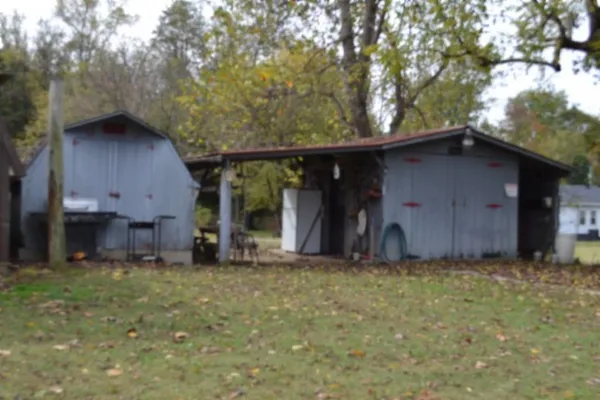 $159,900 | 218 East Lake Avenue, Celina, TN 38551