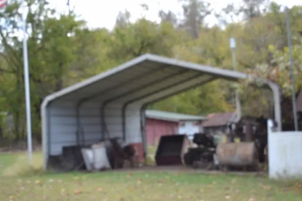 $159,900 | 218 East Lake Avenue, Celina, TN 38551