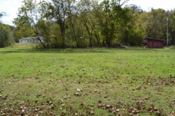 $159,900 | 218 East Lake Avenue, Celina, TN 38551