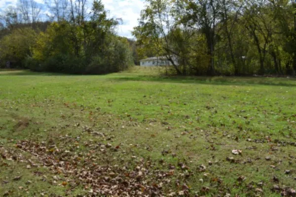 $159,900 | 218 East Lake Avenue, Celina, TN 38551