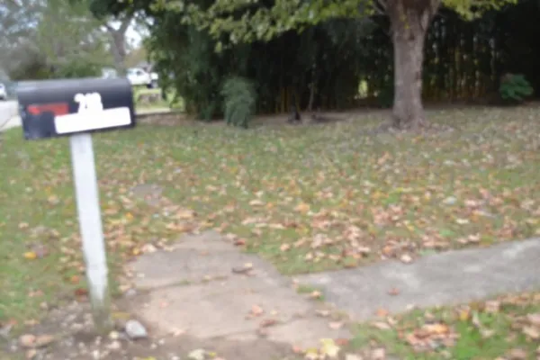 $159,900 | 218 East Lake Avenue, Celina, TN 38551