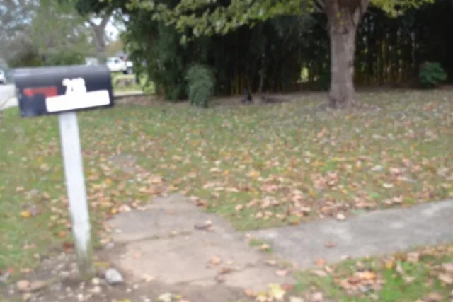 $179,900 | 218 East Lake Avenue, Celina, TN 38551