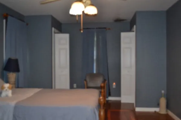 $159,900 | 218 East Lake Avenue, Celina, TN 38551