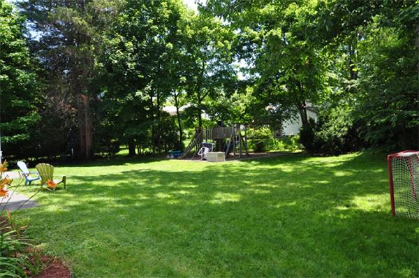 50 Spring Road Needham, MA 02494 - Photo 30 of 30 Gallery Image 30