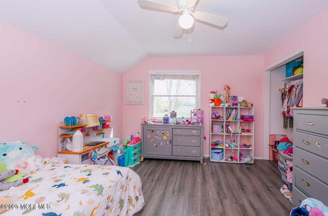 627 Eltone Road Jackson, NJ 08527 - Photo 19 of 29 WhatsApp Image 2025-06-17 at 16.16.10 (3