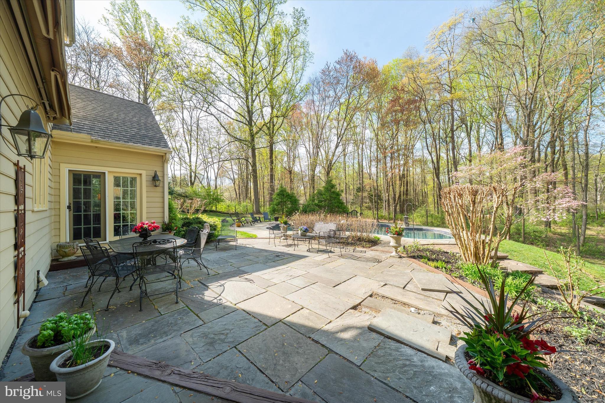 24 Bullock Road Chadds Ford, PA 19317 - Photo 24 of 93 Gallery Image 24