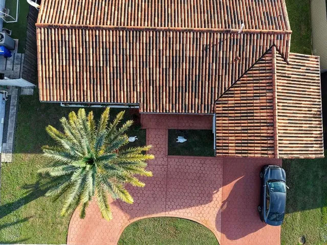 $799,999 | 11040 Northwest 16th Street, Pembroke Pines, FL 33026