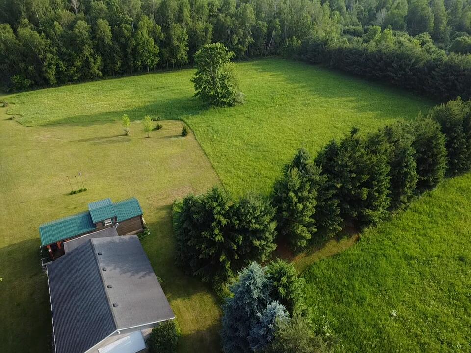 236 West Stone Road Deckerville, MI 48427 - Photo 23 of 48 2026-06-10-19-08-14-232