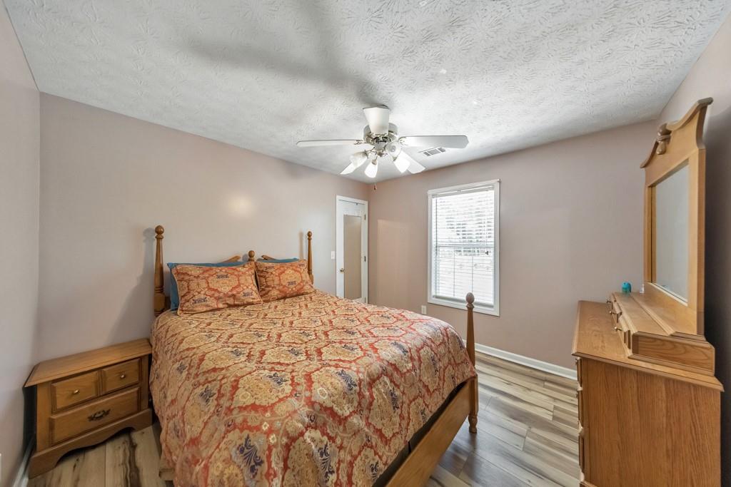 1675 Round Road Southeast Grayson, GA 30017 - Photo 30 of 47 Gallery Image 30