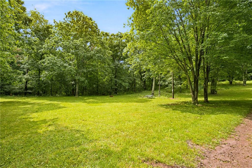 0 Mastillo Road Boswell, PA 15935 - Photo 29 of 36