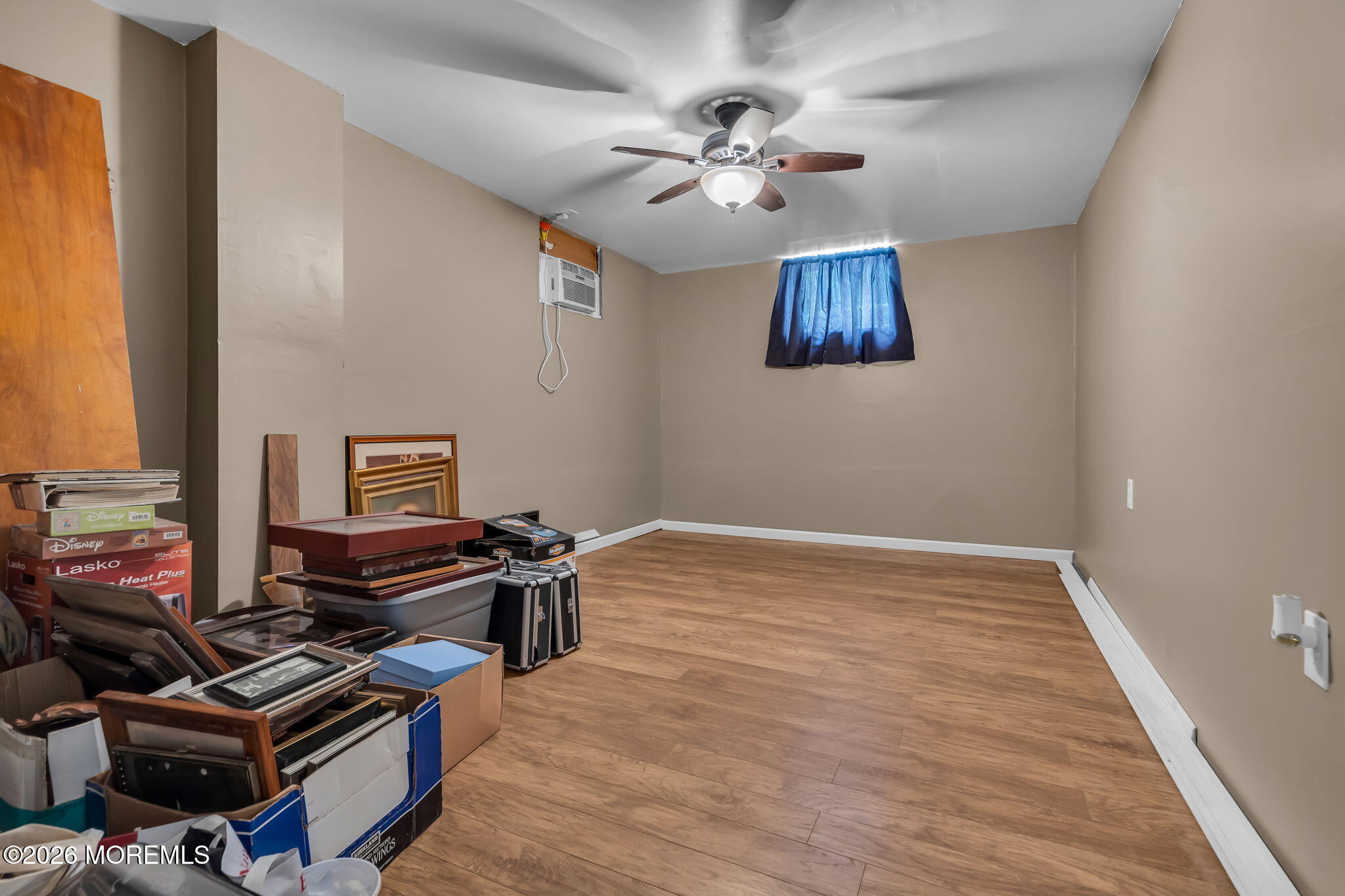 200 Spray Road Manahawkin, NJ 08050 - Photo 18 of 24 13-web-or-mls-DSC00231