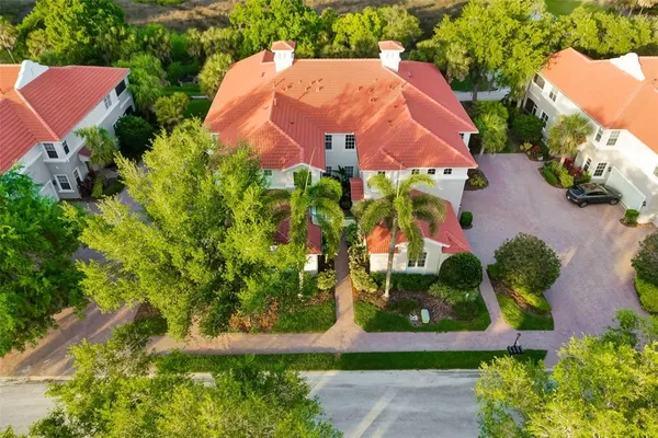 $383,000 | 927 River Basin Court, Unit 201C, Bradenton, FL 34212