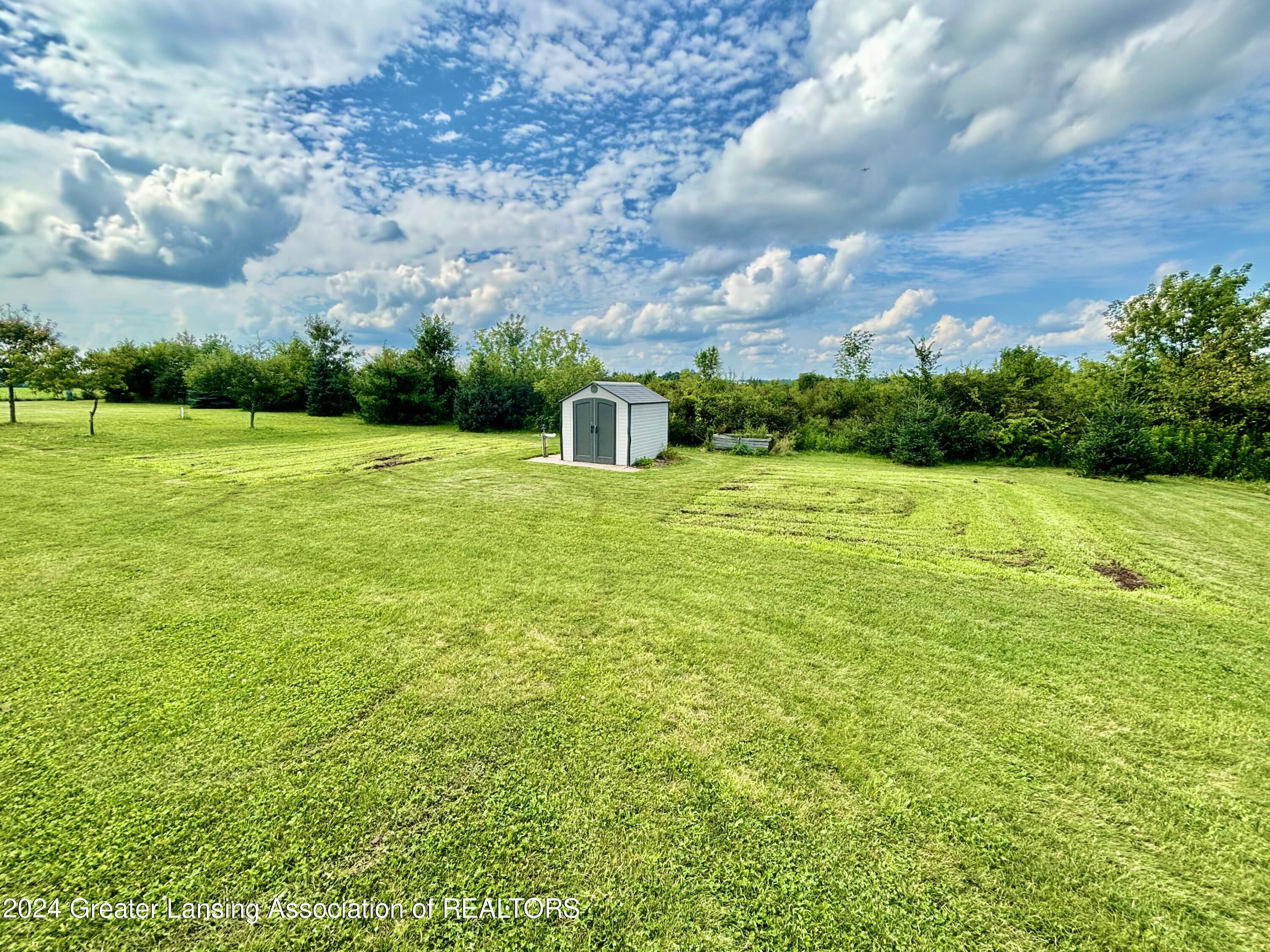 1148 Hawley Road Mason, MI 48854 - Photo 86 of 104 IMG_6066