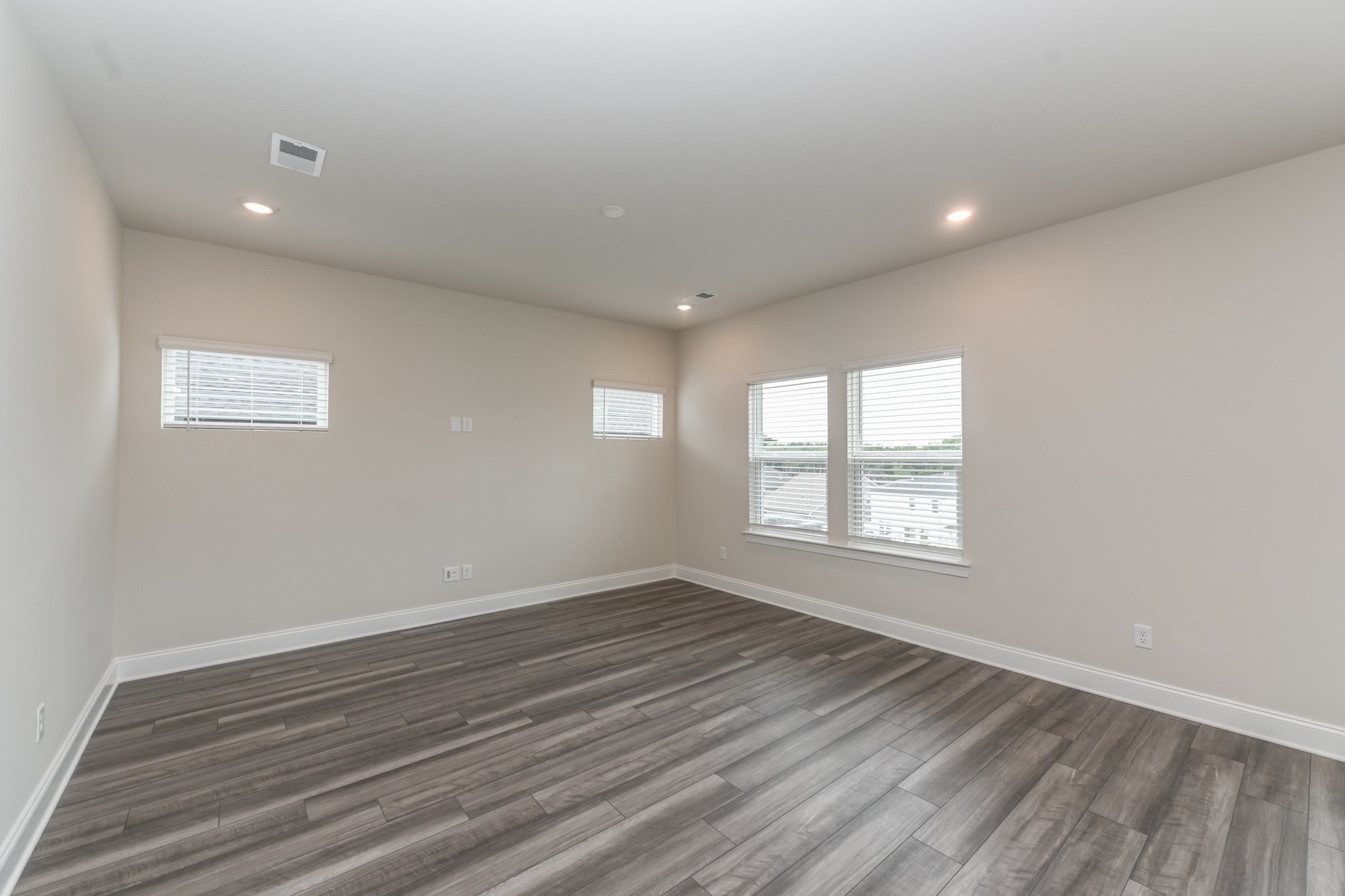 1255 Dutch Peak Lebanon, TN 37090 - Photo 18 of 42