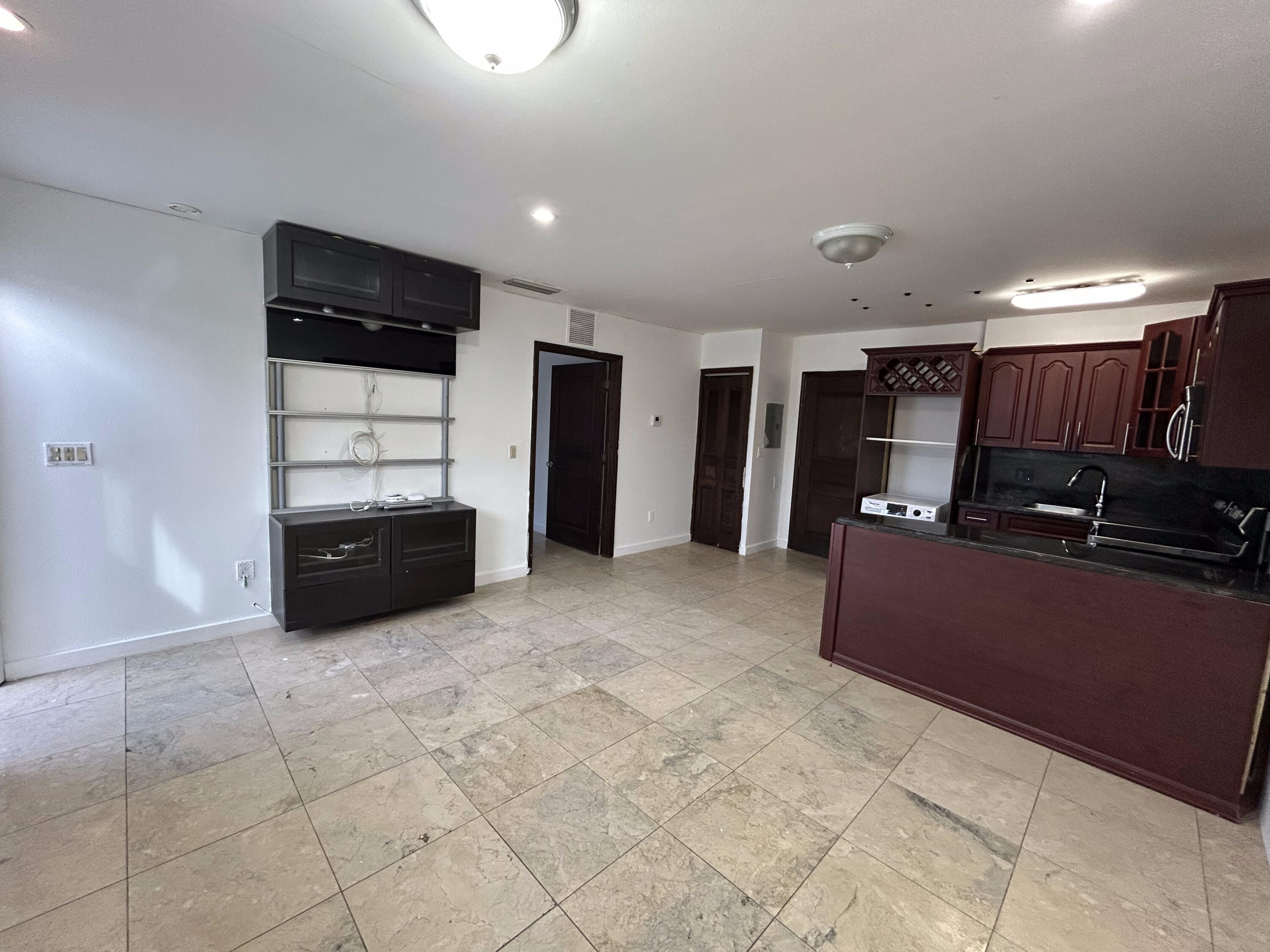 5757 Southwest 3rd Street Miami, FL 33144 - Photo 43 of 71 IMG_6372