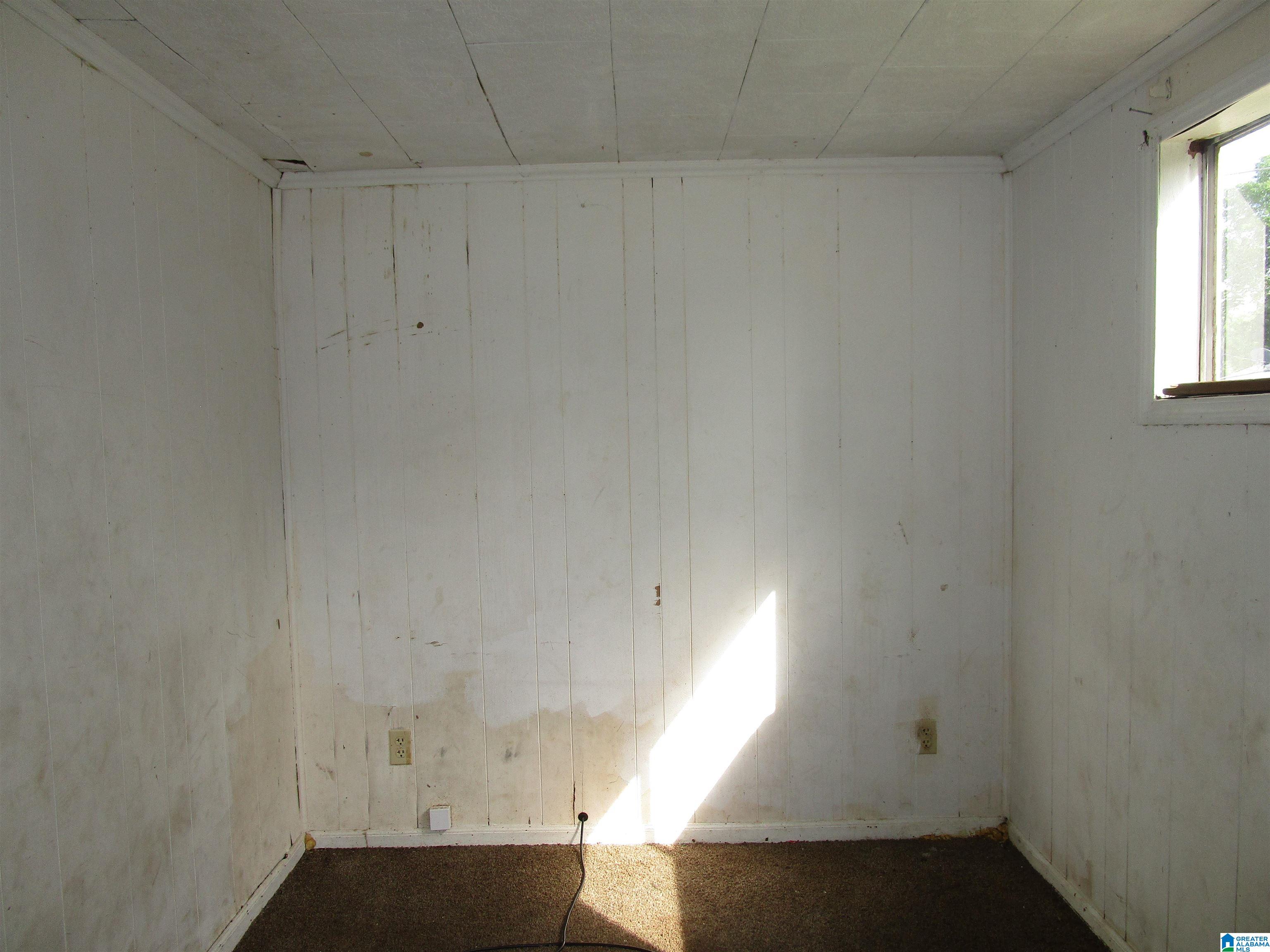 201 21st Street Southwest Birmingham, AL 35211 - Photo 15 of 21