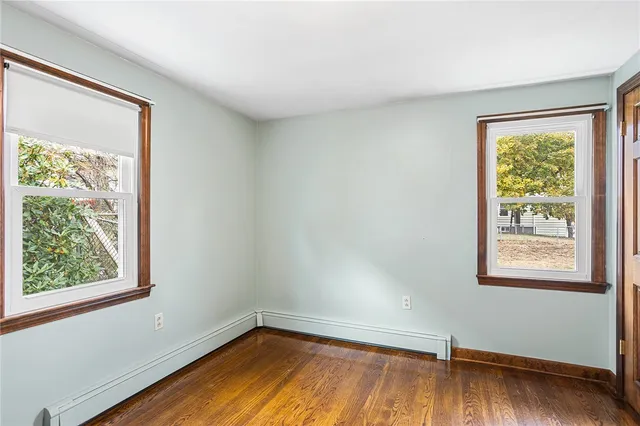 $390,000 | 76 Fall Street, Woonsocket, RI 02895