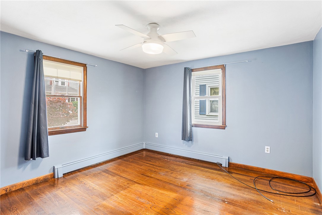 76 Fall Street Woonsocket, RI 02895 - Photo 13 of 28