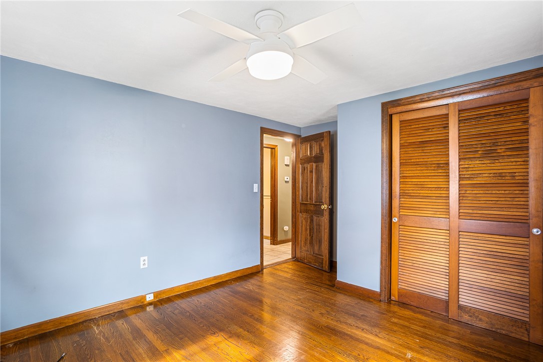 76 Fall Street Woonsocket, RI 02895 - Photo 14 of 28