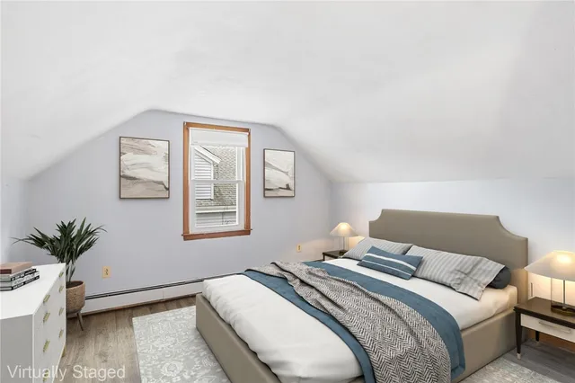 $390,000 | 76 Fall Street, Woonsocket, RI 02895