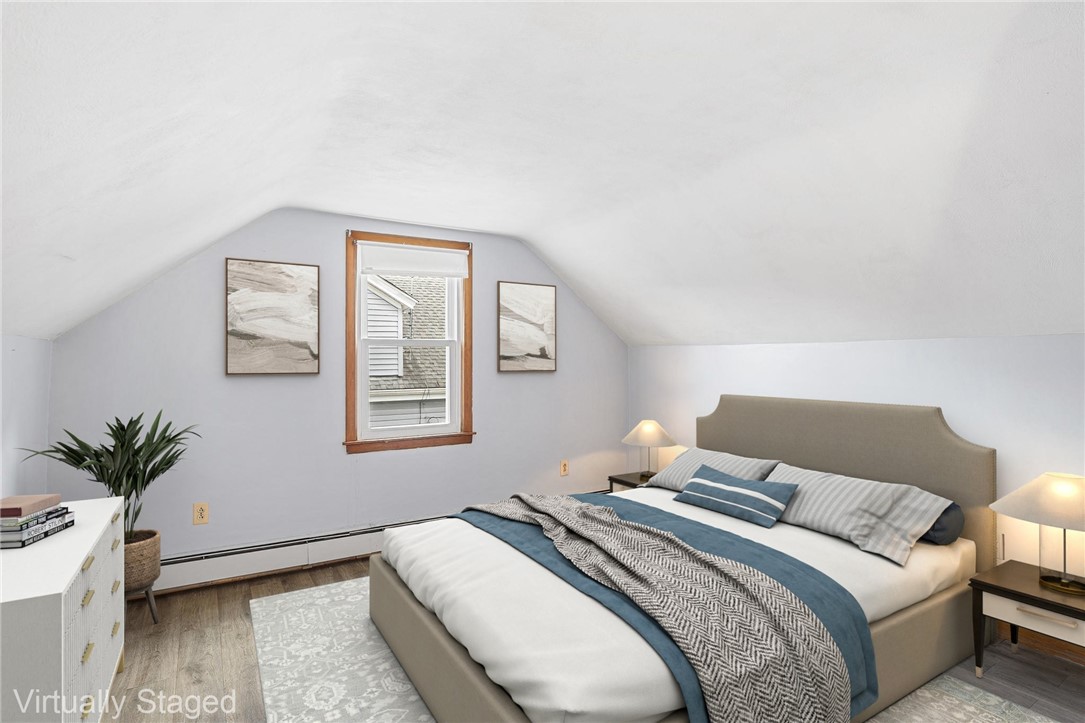 76 Fall Street Woonsocket, RI 02895 - Photo 15 of 28