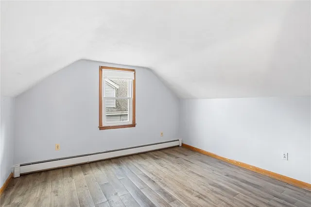 $390,000 | 76 Fall Street, Woonsocket, RI 02895