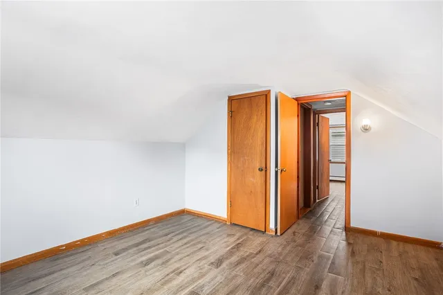 $390,000 | 76 Fall Street, Woonsocket, RI 02895