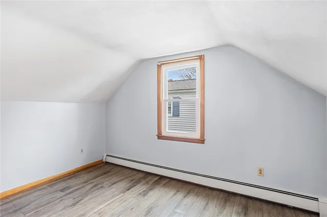 $390,000 | 76 Fall Street, Woonsocket, RI 02895