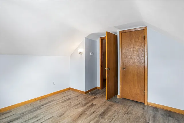 $390,000 | 76 Fall Street, Woonsocket, RI 02895