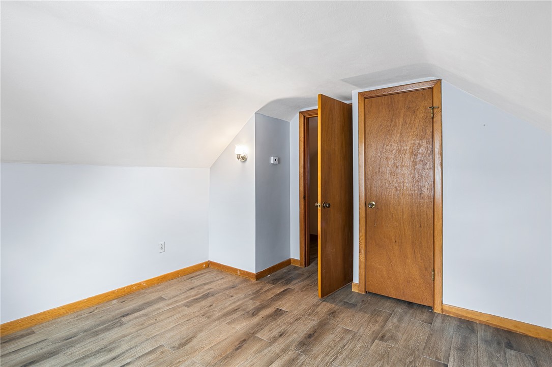 76 Fall Street Woonsocket, RI 02895 - Photo 19 of 28