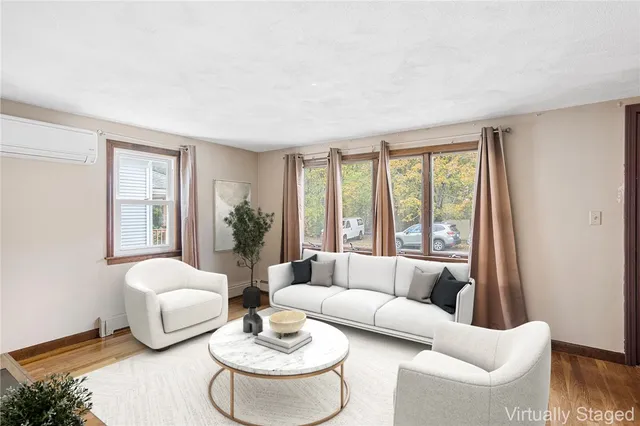 $390,000 | 76 Fall Street, Woonsocket, RI 02895