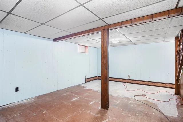 $390,000 | 76 Fall Street, Woonsocket, RI 02895