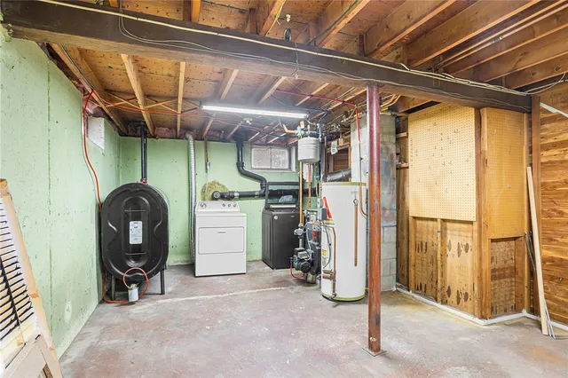 $390,000 | 76 Fall Street, Woonsocket, RI 02895