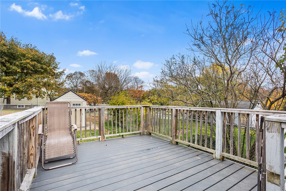 76 Fall Street Woonsocket, RI 02895 - Photo 24 of 28