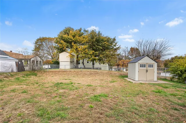 $390,000 | 76 Fall Street, Woonsocket, RI 02895