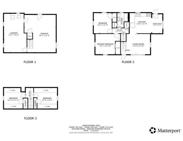 $390,000 | 76 Fall Street, Woonsocket, RI 02895