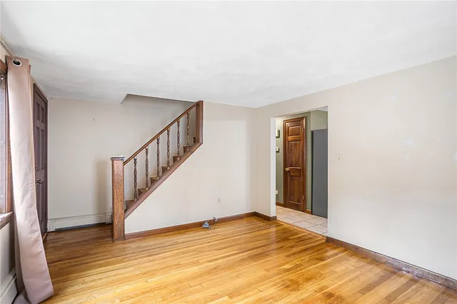 $390,000 | 76 Fall Street, Woonsocket, RI 02895