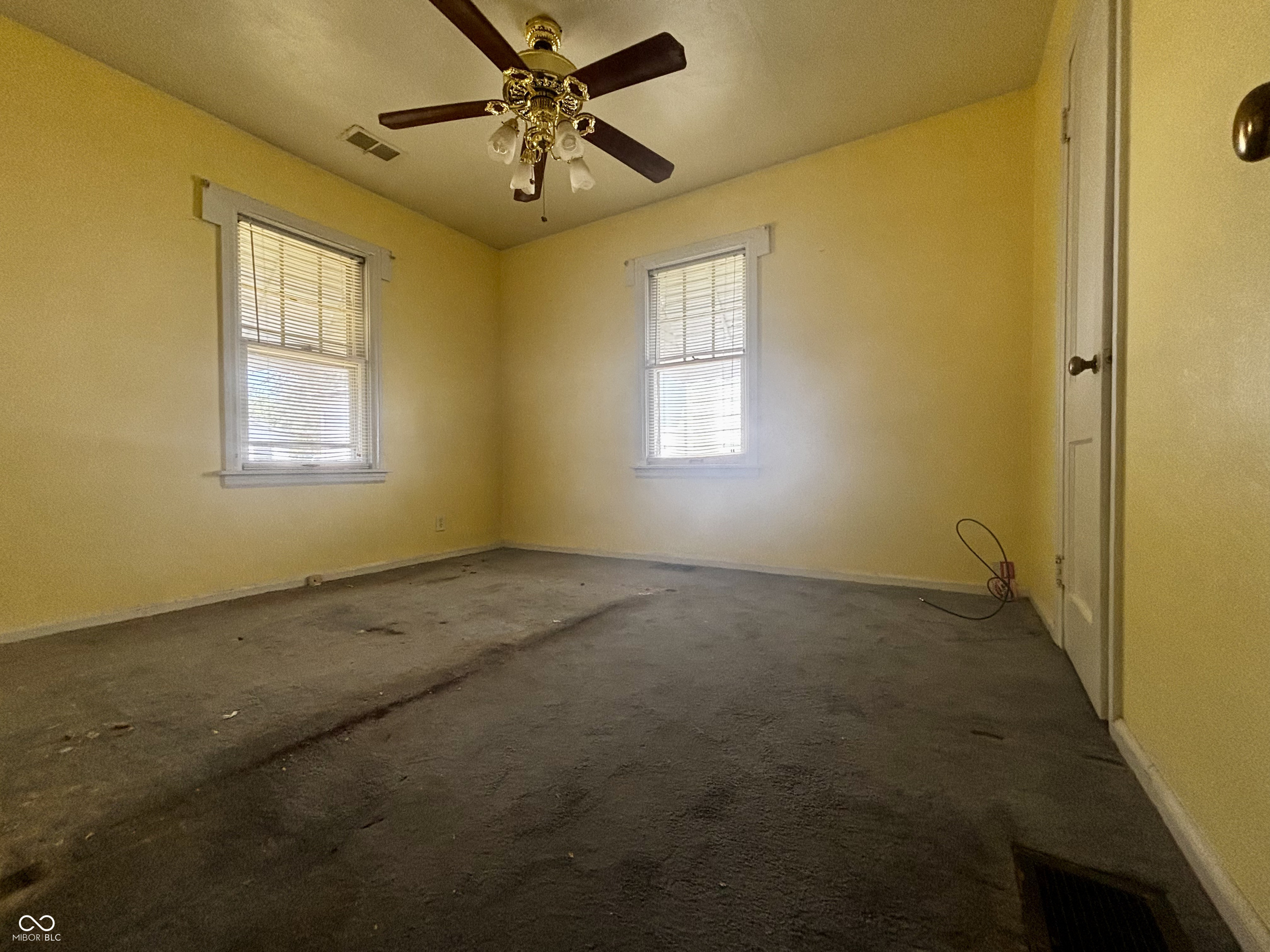 3635 Hamilton Place Anderson, IN 46013 - Photo 17 of 24