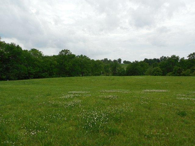 491 Kennedy Bridge Road Lancaster, KY 40444 - Photo 5 of 6 Photo 5