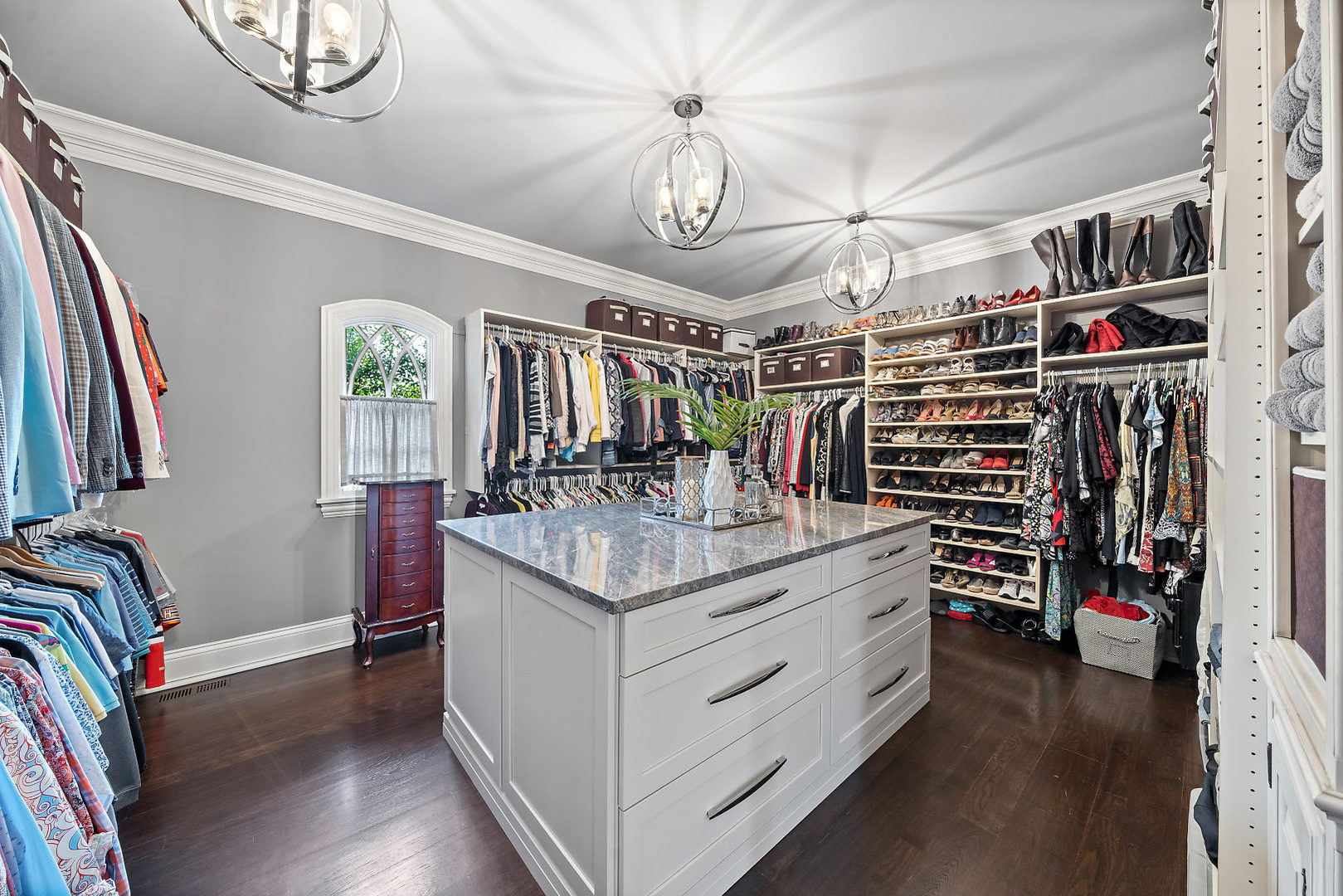 36W516 Hunters Gate Road St. Charles, IL 60175 - Photo 23 of 47