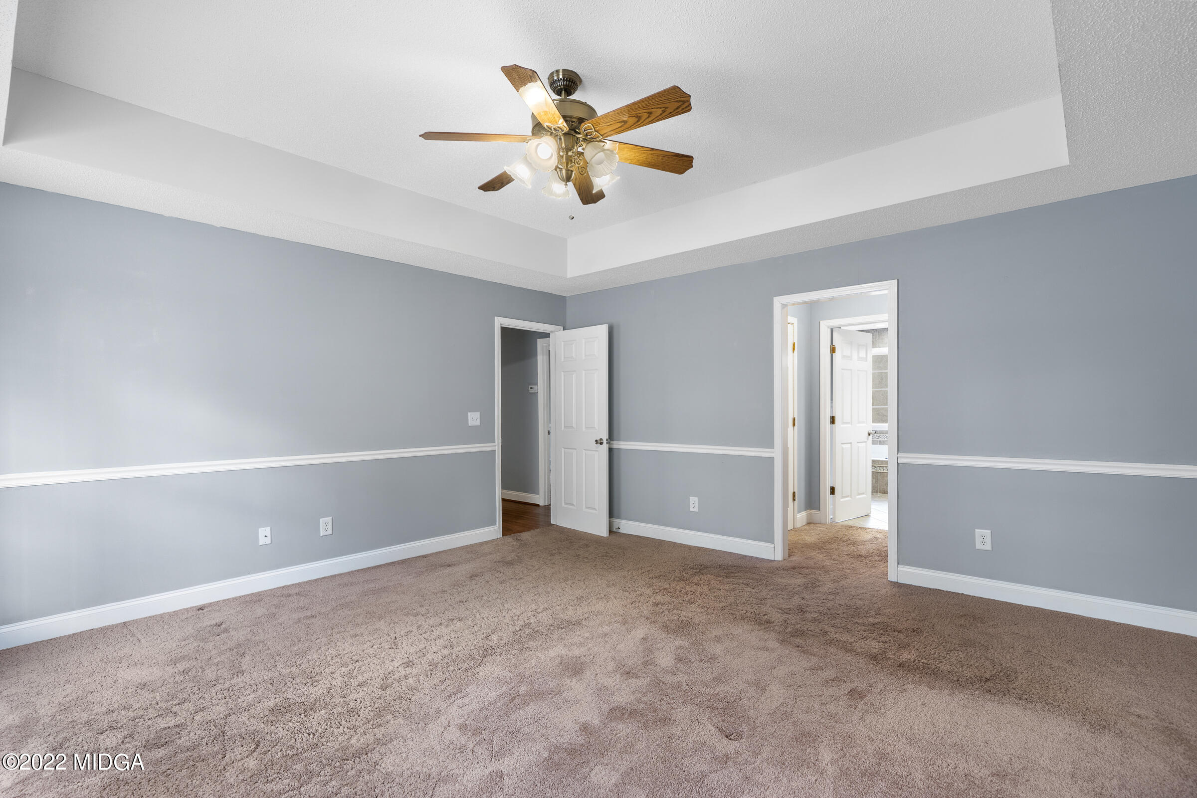 245 Lite-N-Tie Road Gray, GA 31032 - Photo 16 of 29 a view of an empty room
